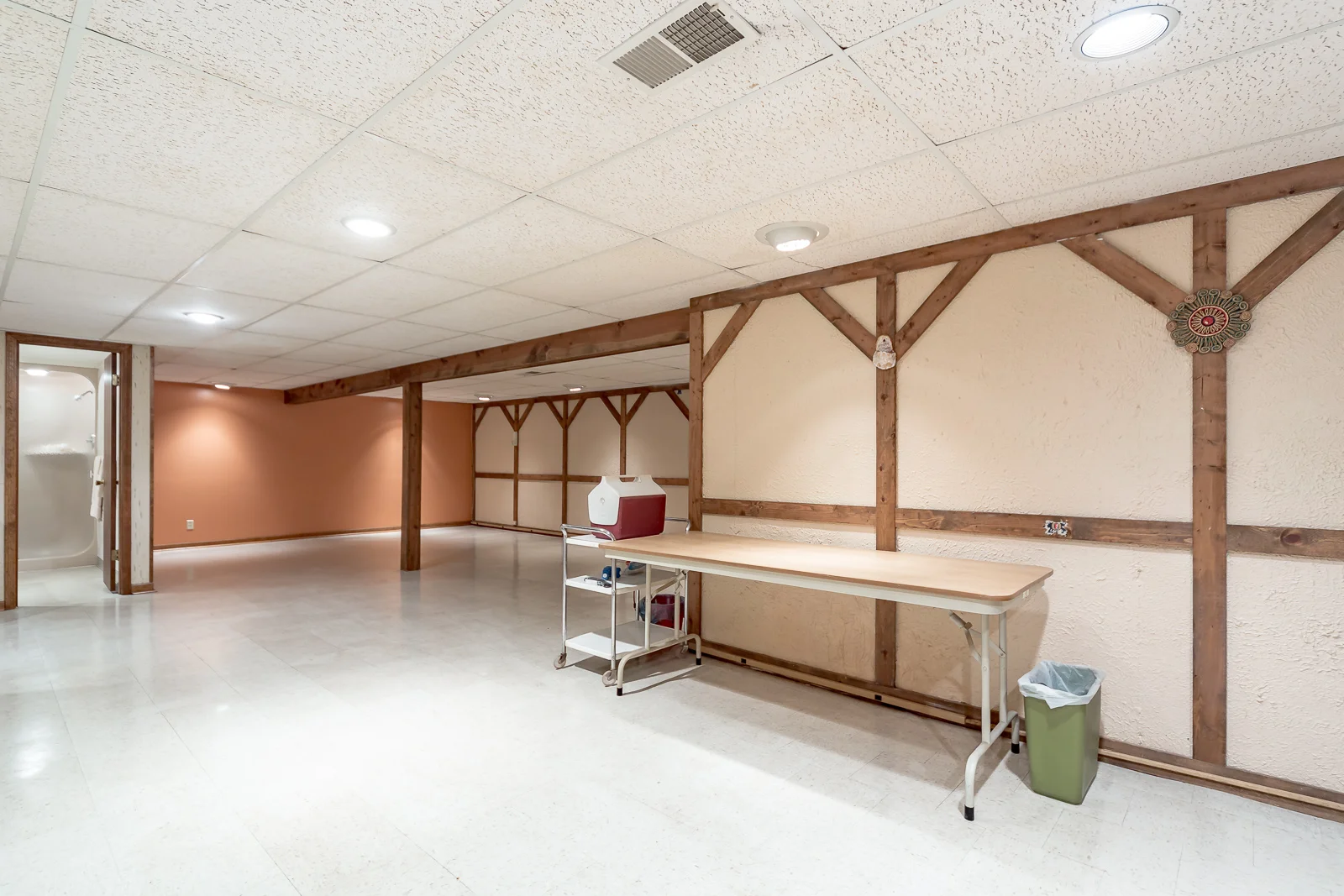 4406 West 112th Terrace - Web-145.JPG