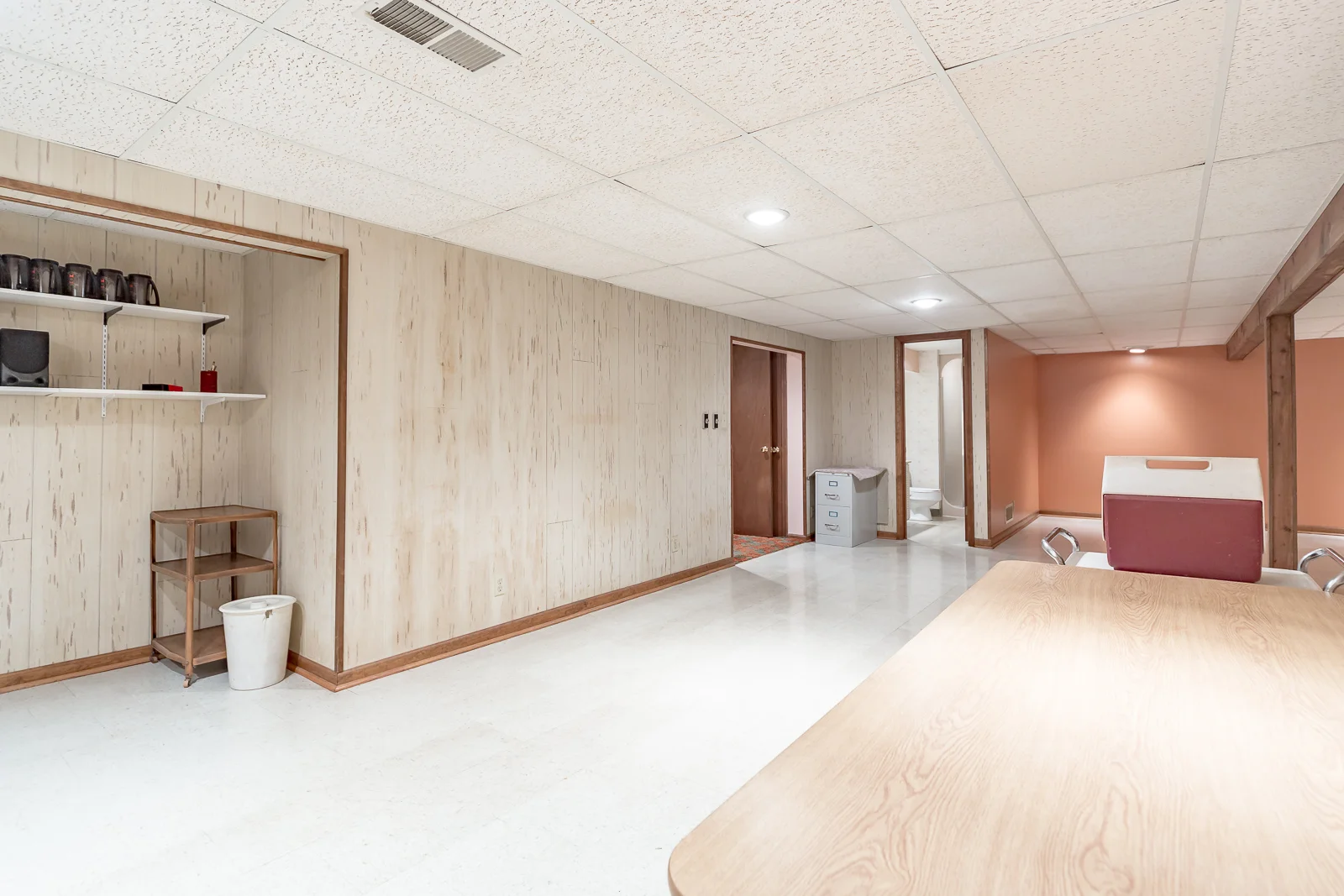 4406 West 112th Terrace - Web-146.JPG