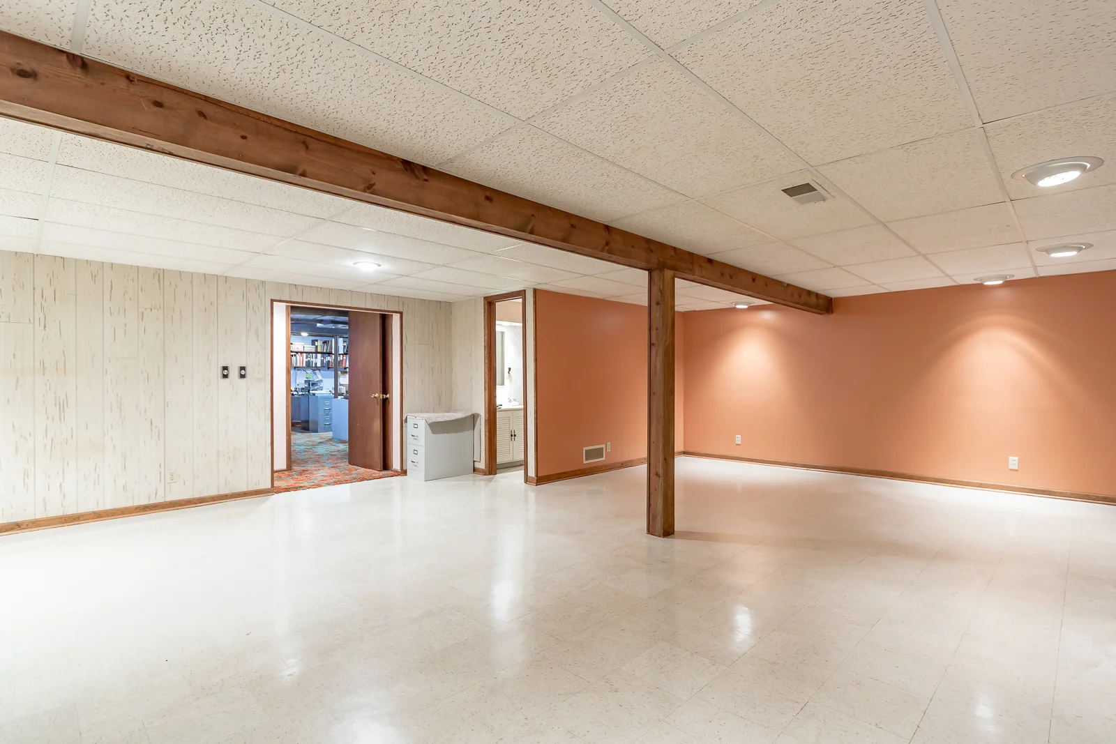 4406 West 112th Terrace - Web-147.JPG