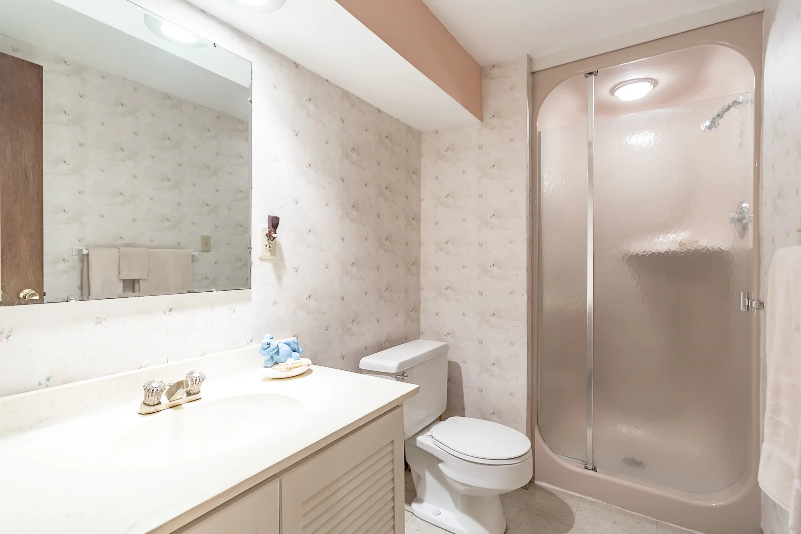 4406 West 112th Terrace - Web-149.JPG