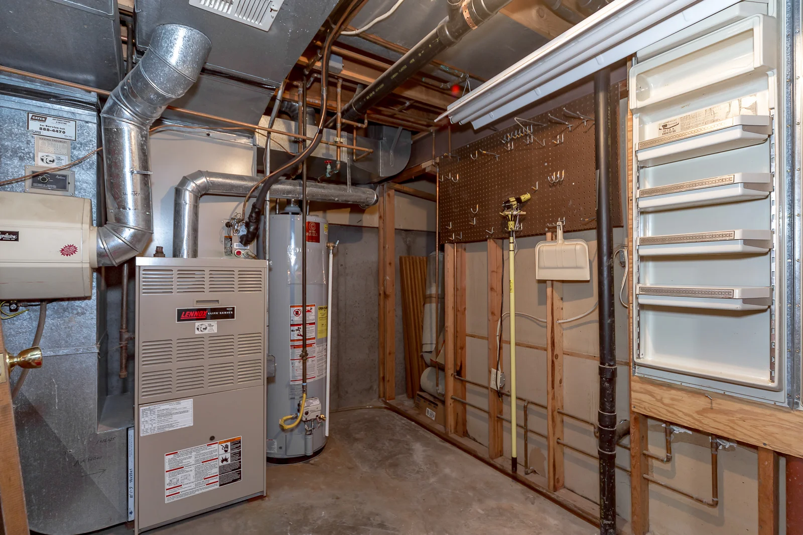 4406 West 112th Terrace - Web-150.JPG