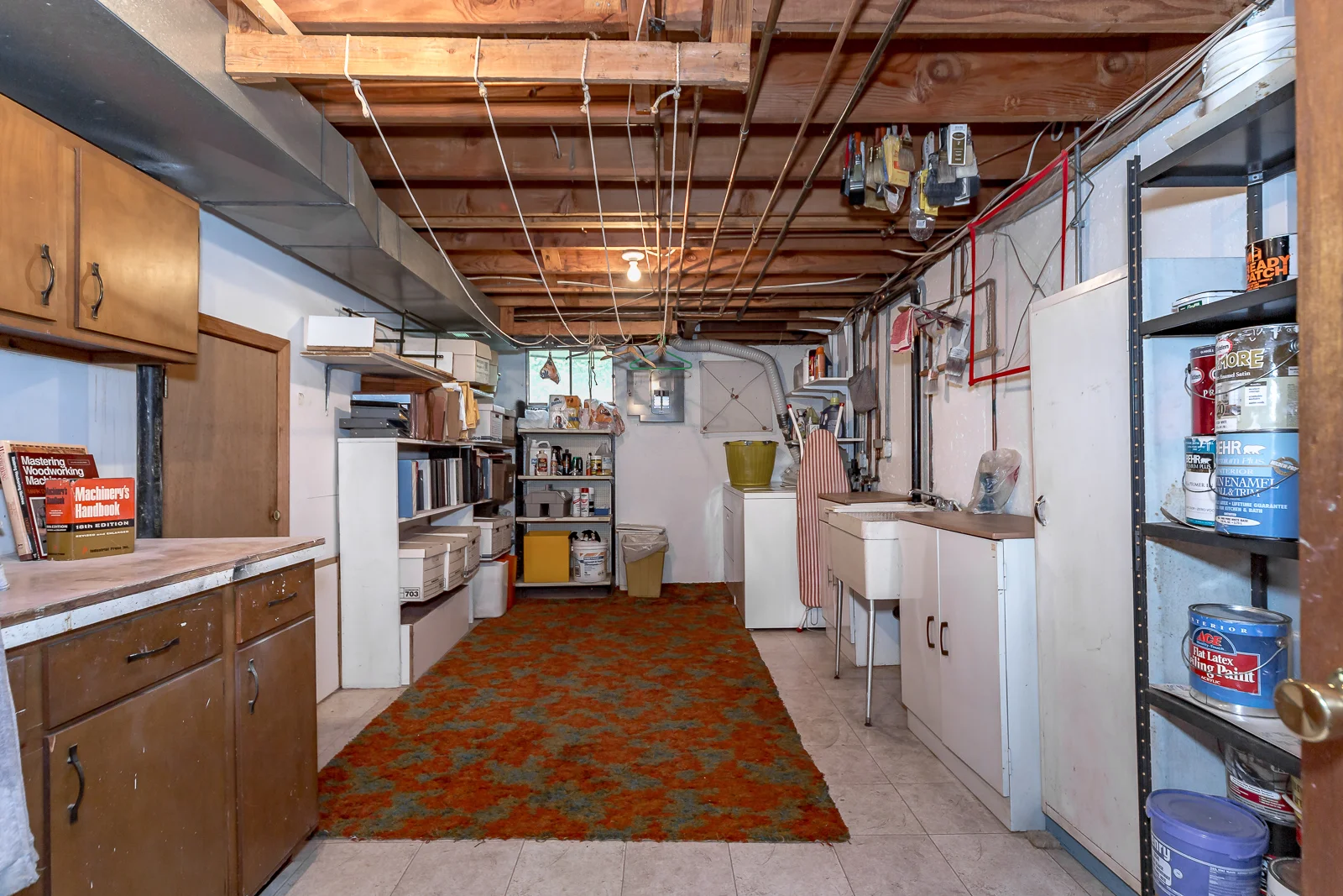 4406 West 112th Terrace - Web-151.JPG