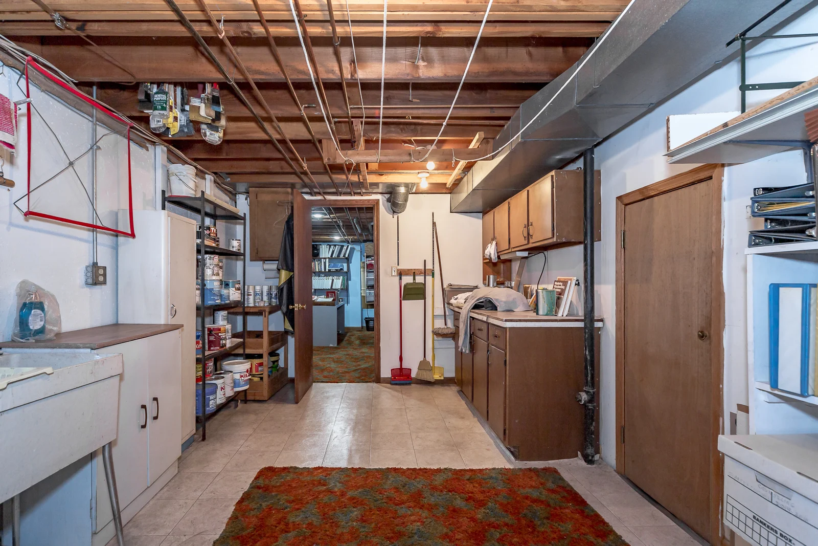 4406 West 112th Terrace - Web-152.JPG