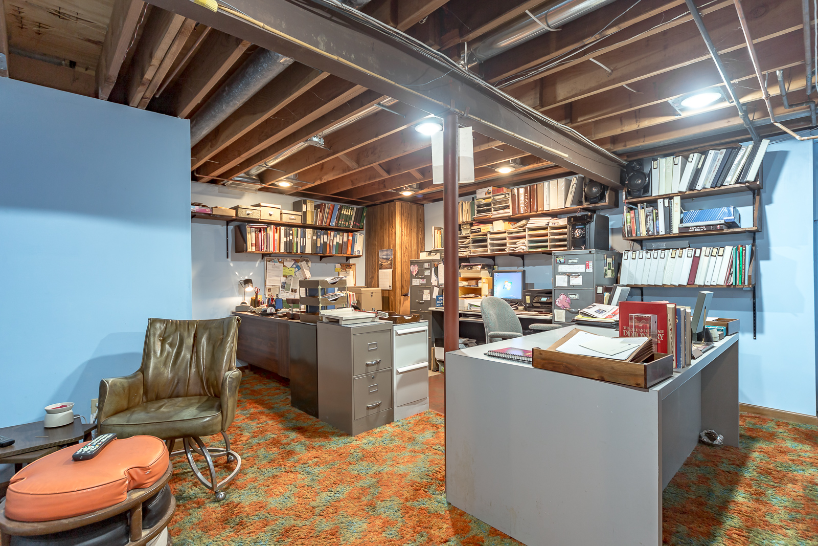 4406 West 112th Terrace - Web-153.JPG