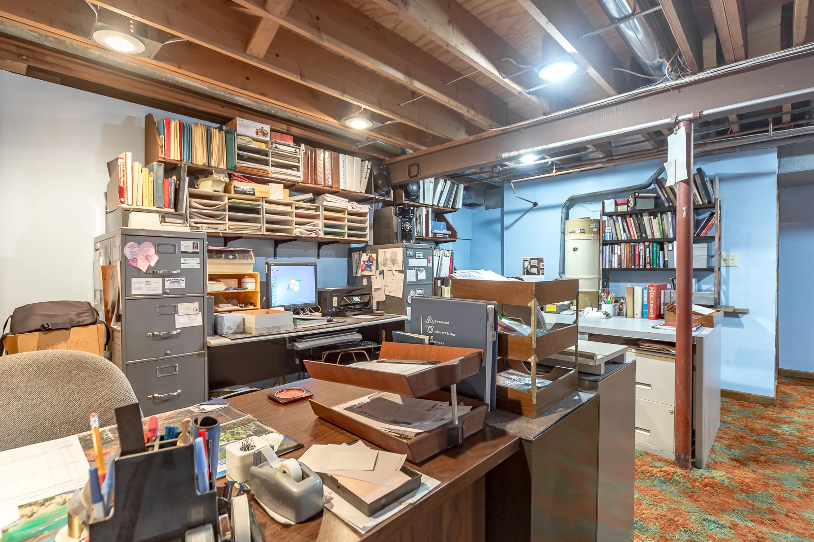 4406 West 112th Terrace - Web-154.JPG