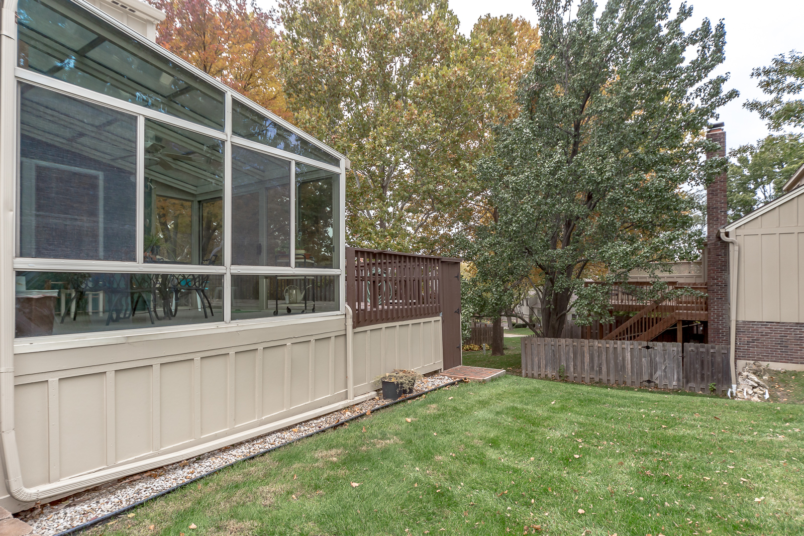 4406 West 112th Terrace - Web-155.JPG