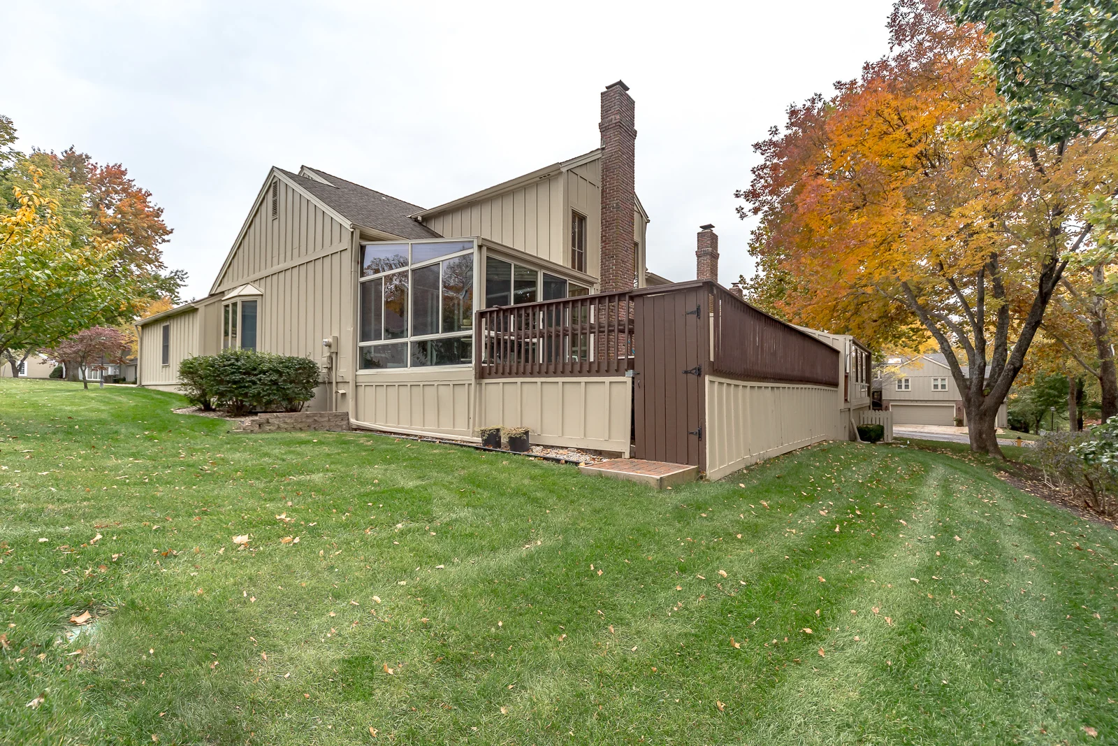 4406 West 112th Terrace - Web-156.JPG