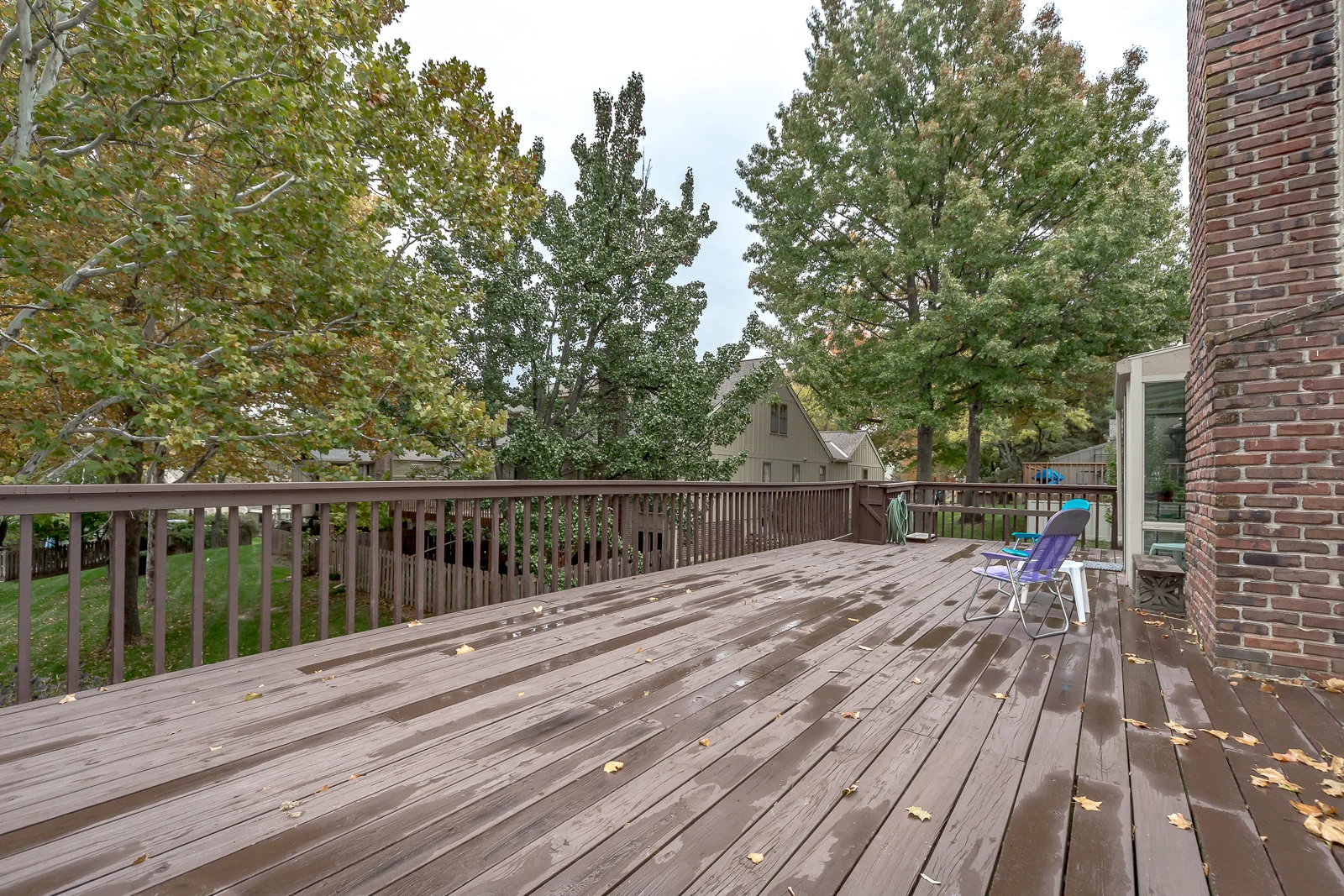 4406 West 112th Terrace - Web-157.JPG