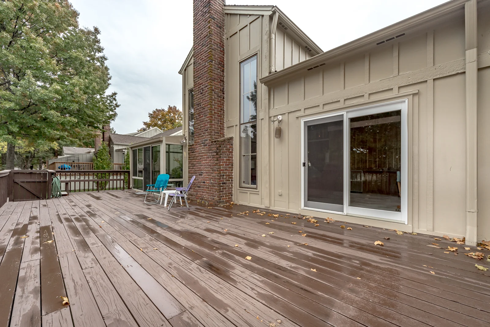 4406 West 112th Terrace - Web-158.JPG