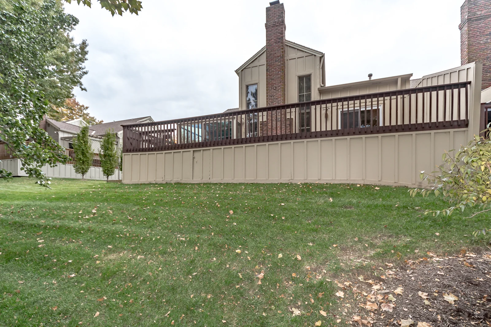 4406 West 112th Terrace - Web-159.JPG
