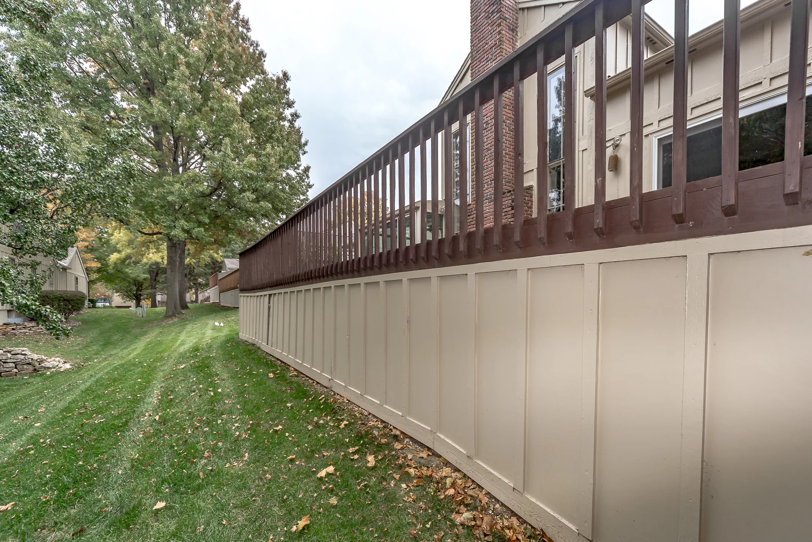 4406 West 112th Terrace - Web-160.JPG