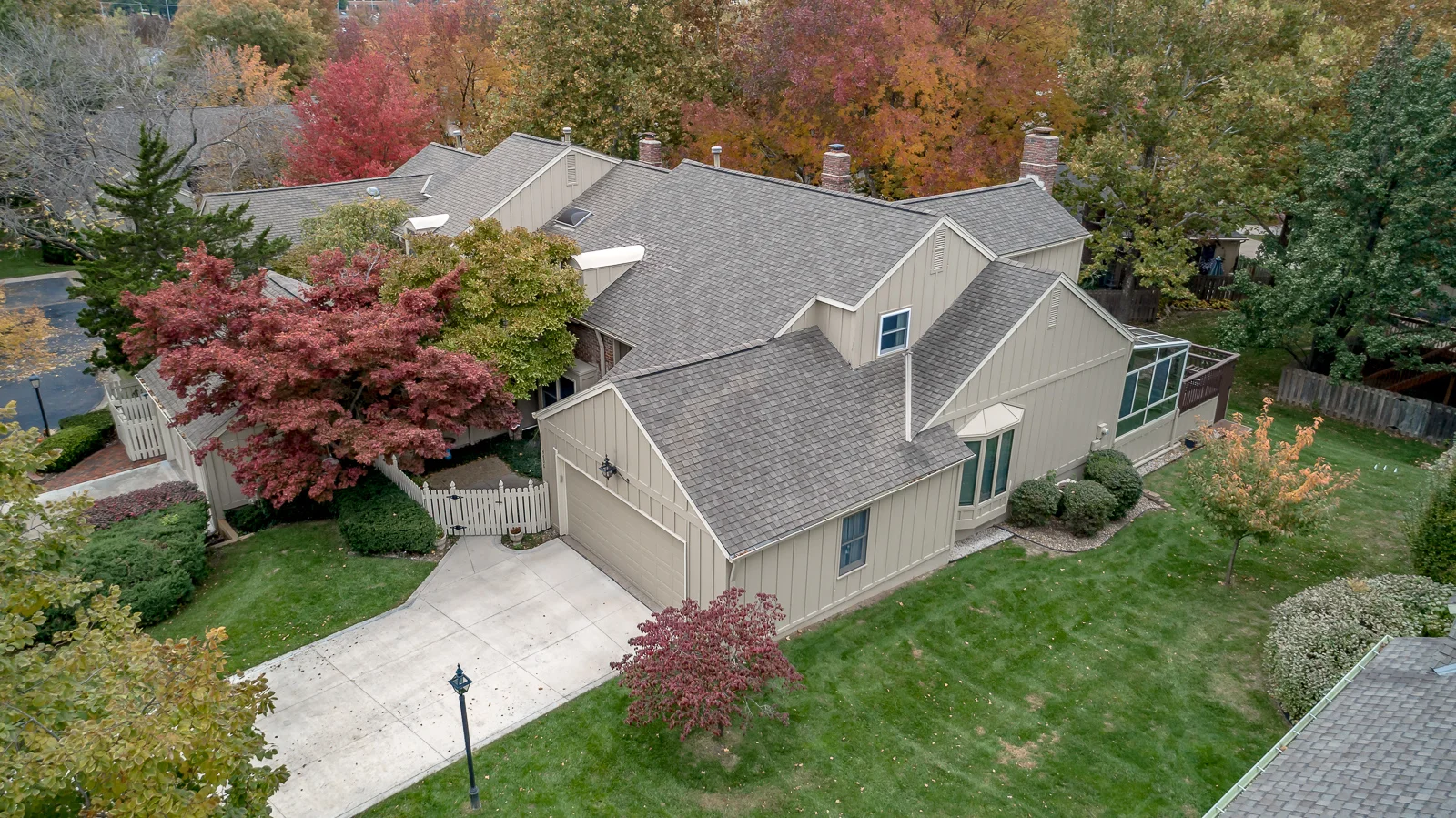 4406 West 112th Terrace - Web-161.JPG