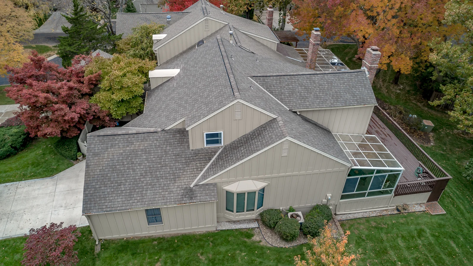 4406 West 112th Terrace - Web-162.JPG