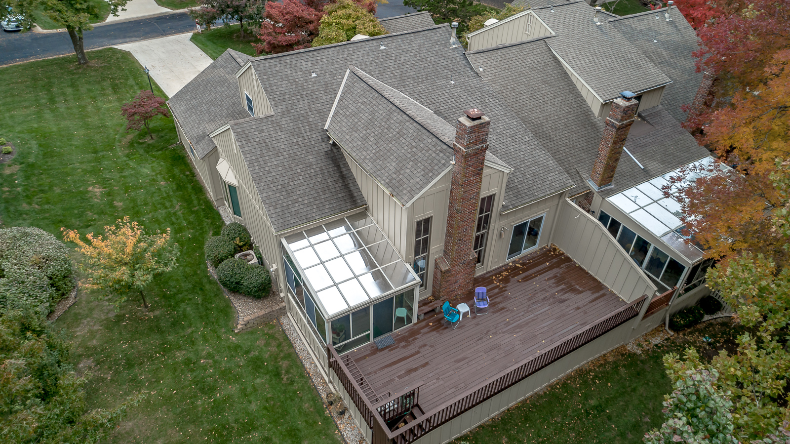 4406 West 112th Terrace - Web-163.JPG