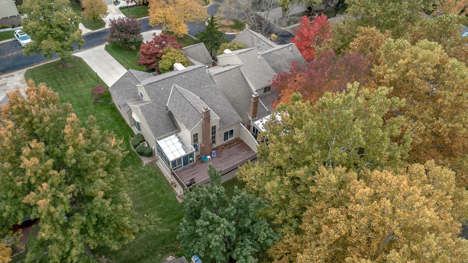 4406 West 112th Terrace - Web-164.JPG