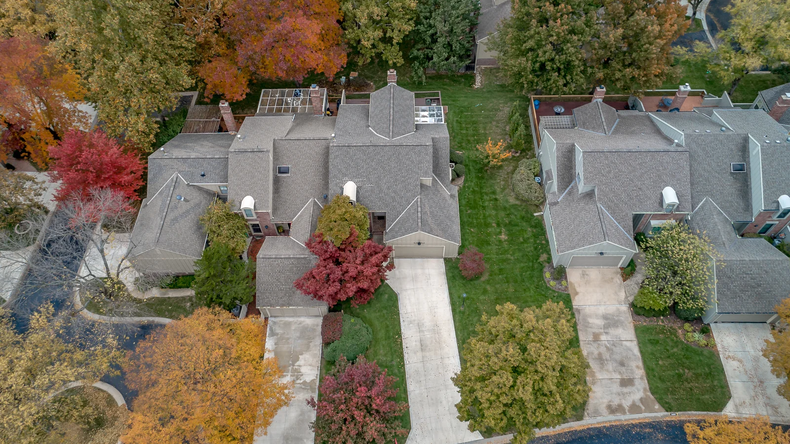 4406 West 112th Terrace - Web-165.JPG