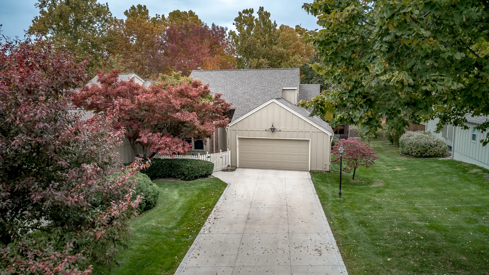 4406 West 112th Terrace - Web-166.JPG