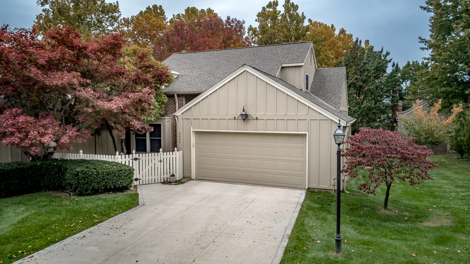 4406 West 112th Terrace - Web-167.JPG