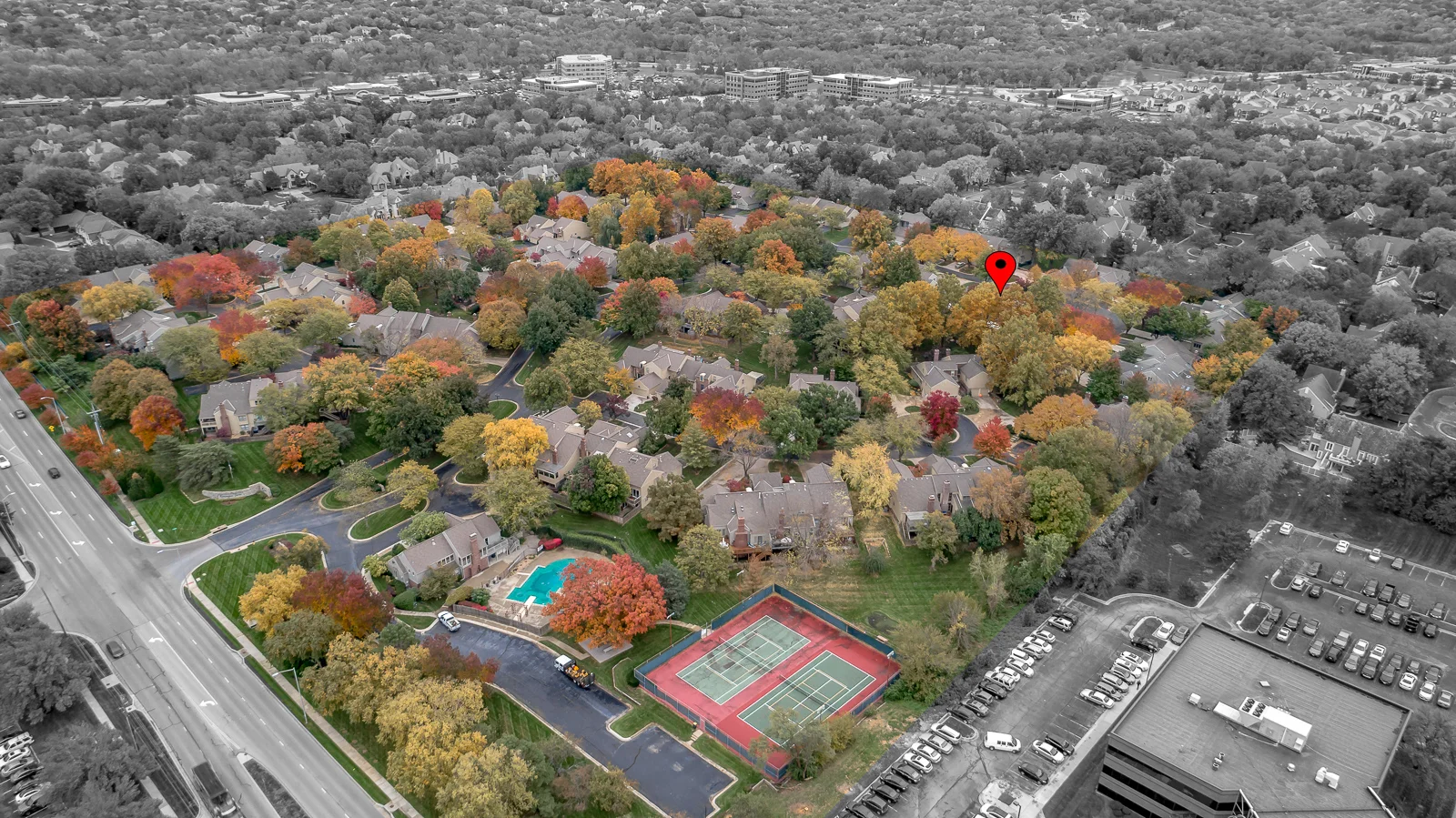 4406 West 112th Terrace - Web-168.JPG