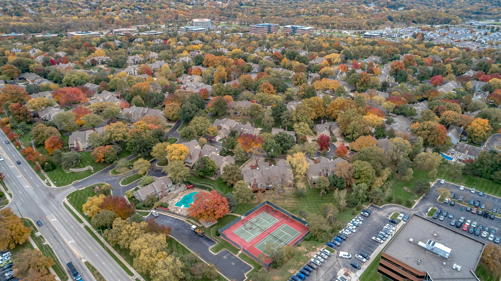 4406 West 112th Terrace - Web-169.JPG