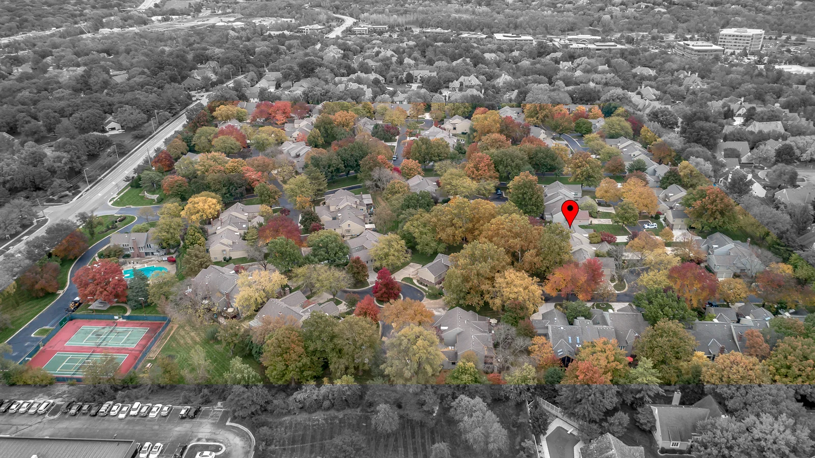 4406 West 112th Terrace - Web-170.JPG