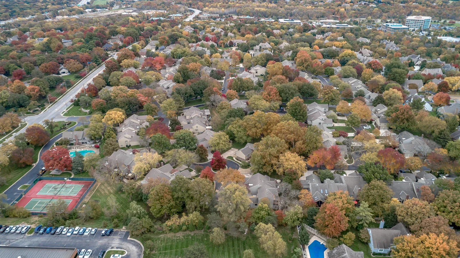 4406 West 112th Terrace - Web-171.JPG