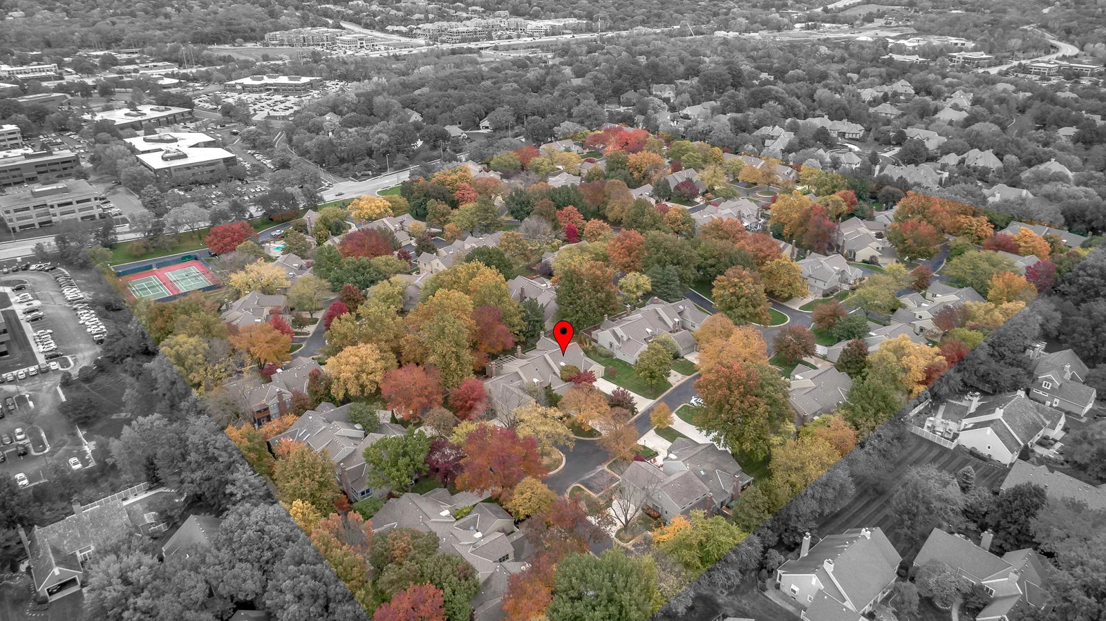 4406 West 112th Terrace - Web-172.JPG