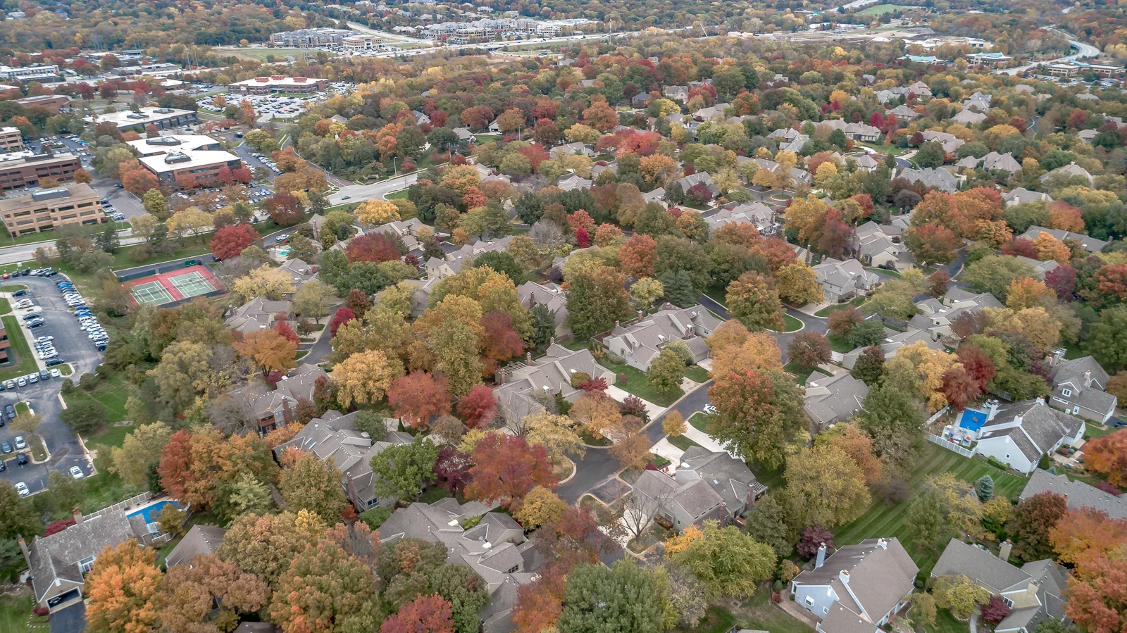 4406 West 112th Terrace - Web-173.JPG