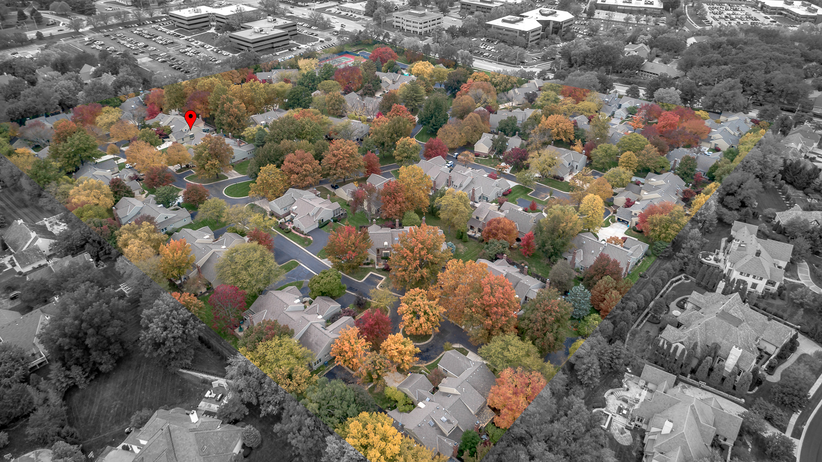 4406 West 112th Terrace - Web-174.JPG