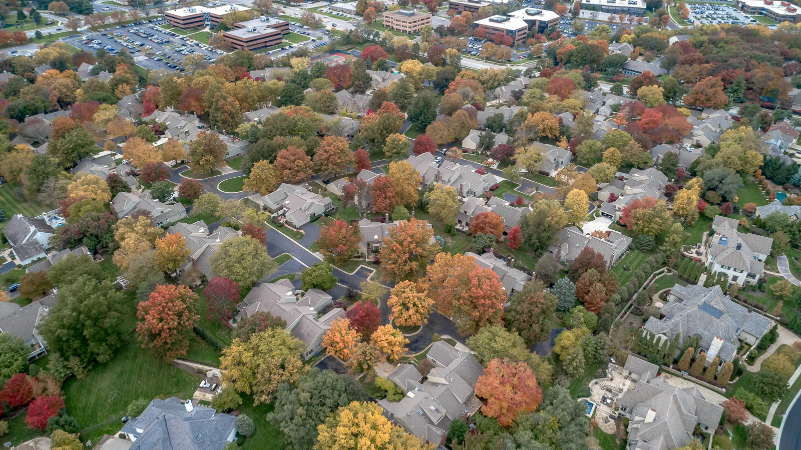 4406 West 112th Terrace - Web-175.JPG