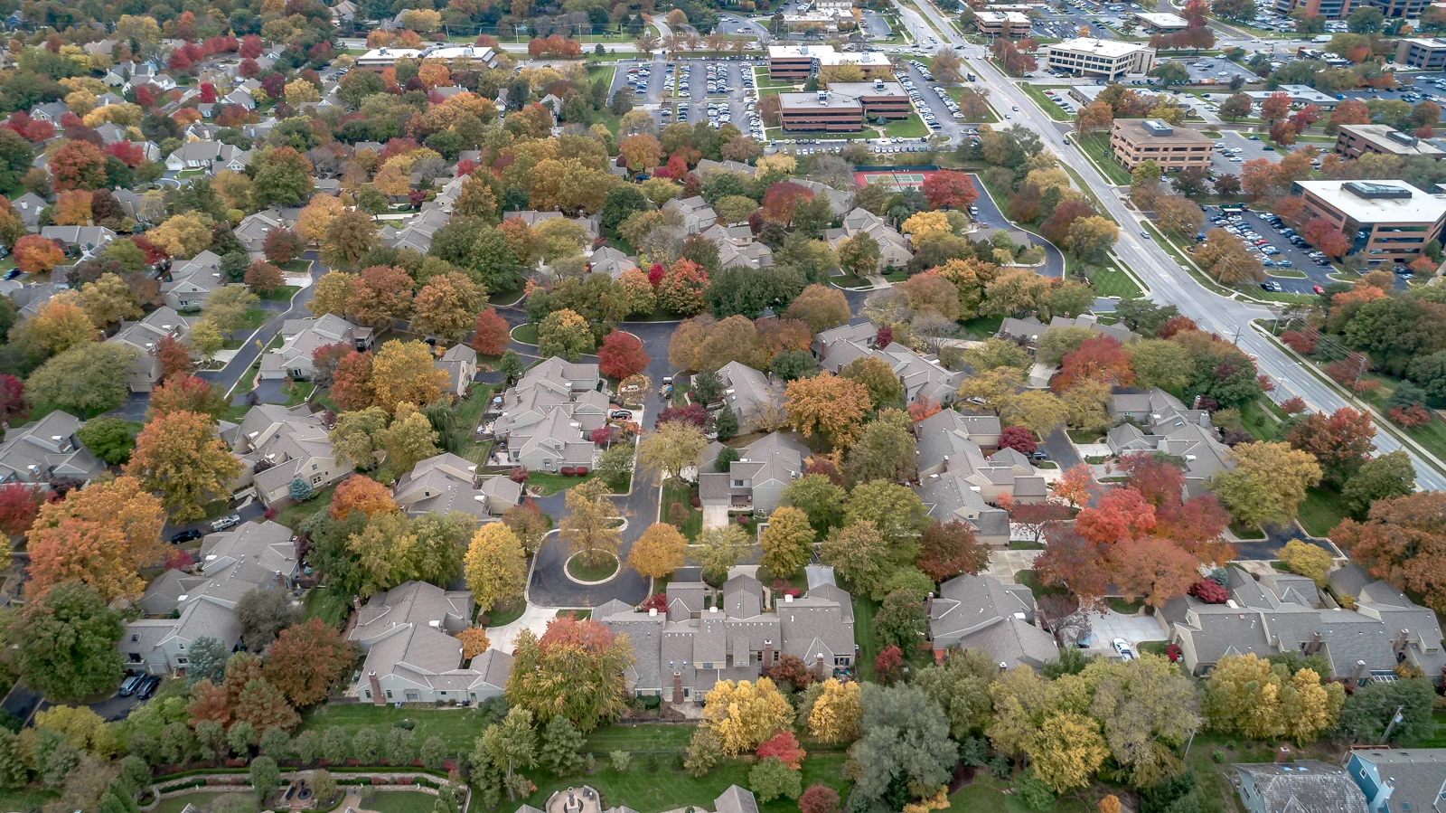 4406 West 112th Terrace - Web-176.JPG