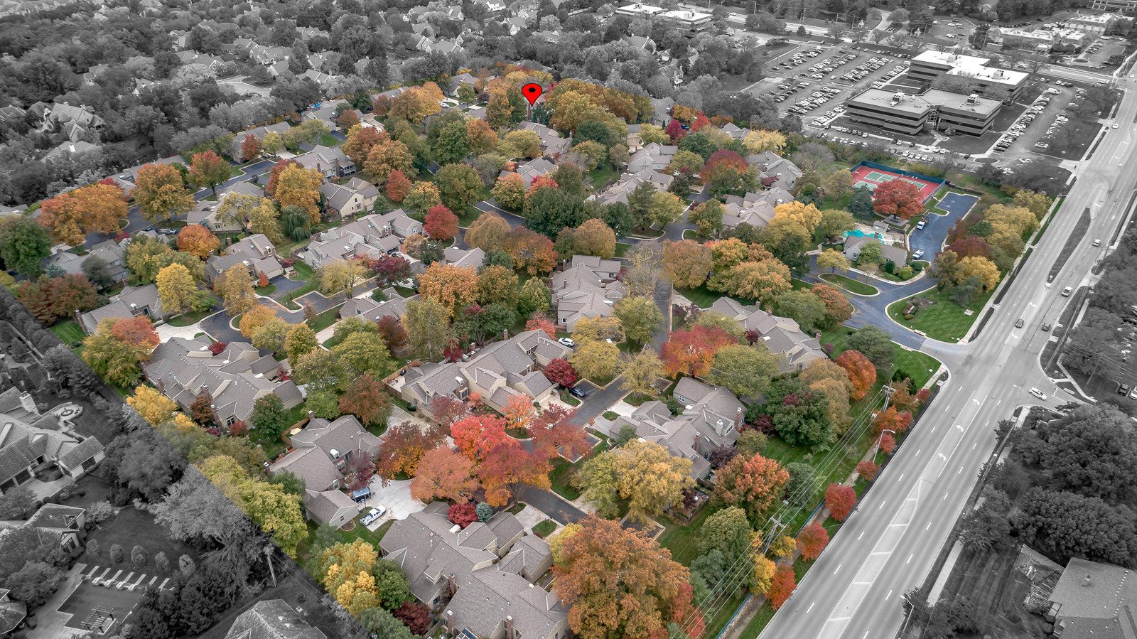 4406 West 112th Terrace - Web-177.JPG