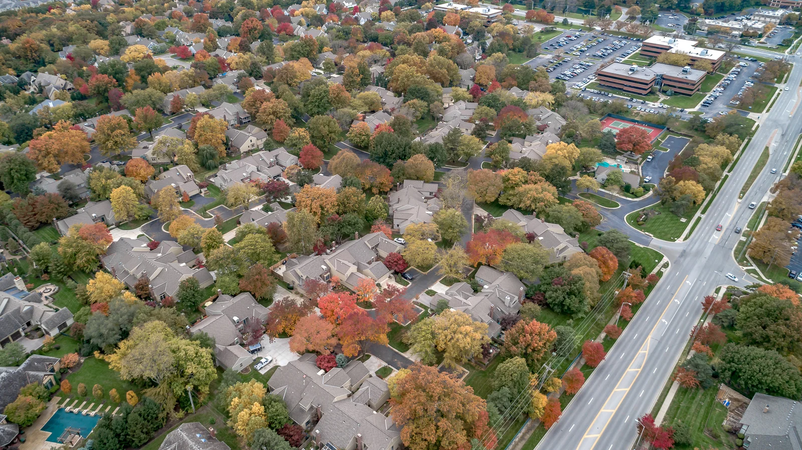 4406 West 112th Terrace - Web-178.JPG
