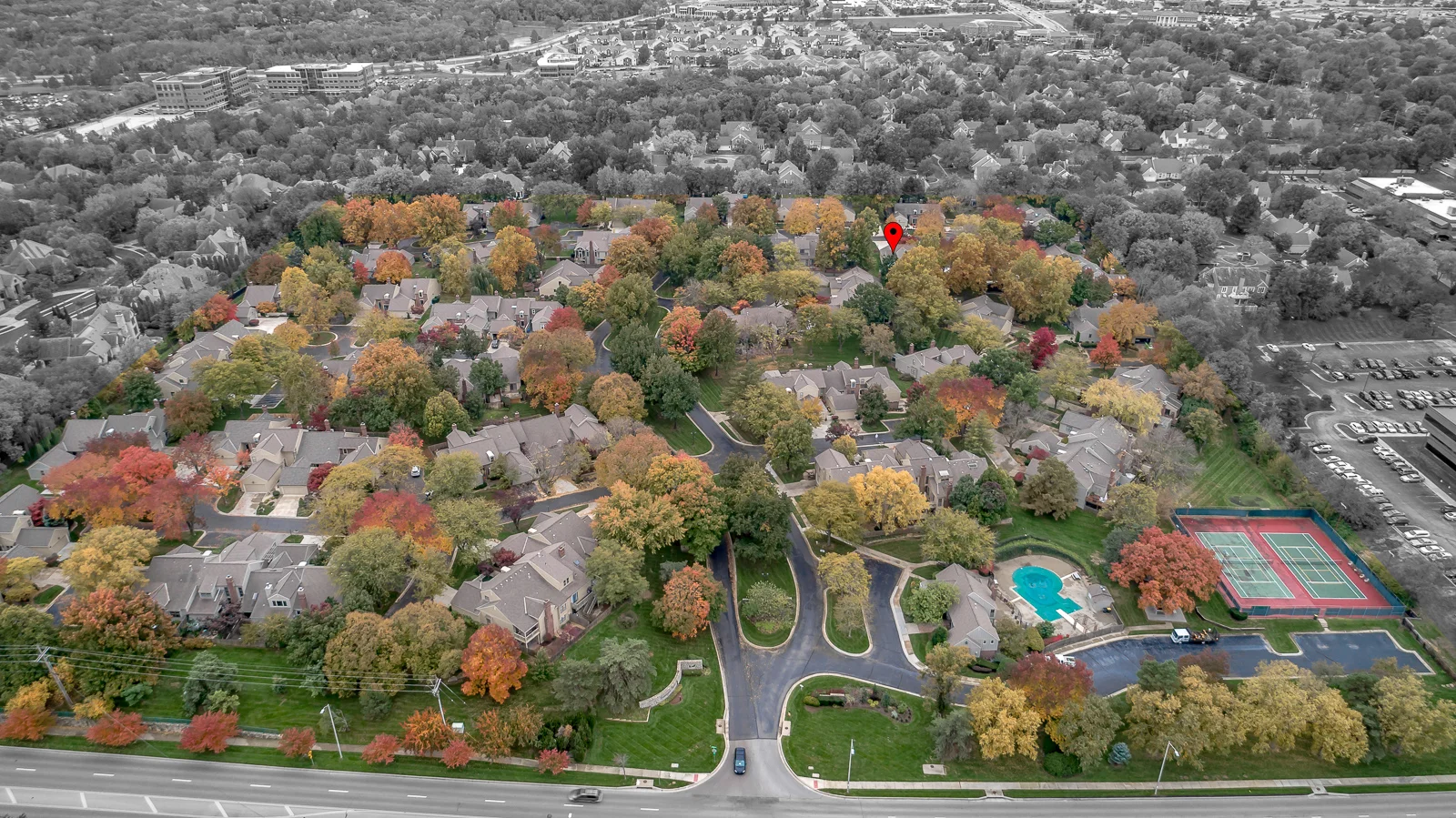 4406 West 112th Terrace - Web-179.JPG