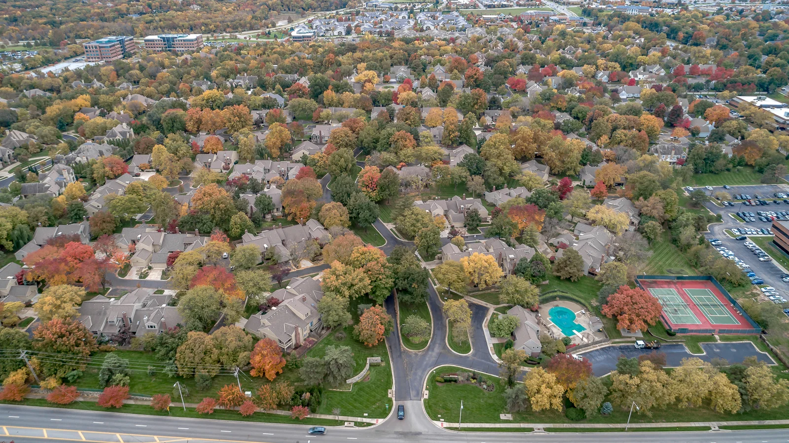 4406 West 112th Terrace - Web-180.JPG