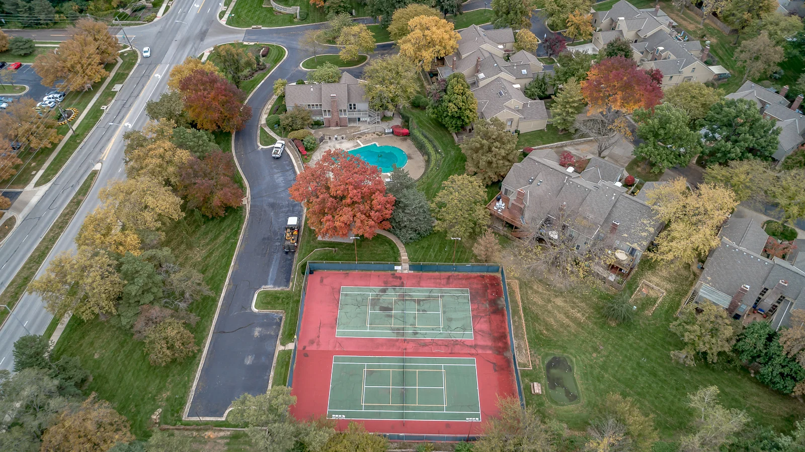 4406 West 112th Terrace - Web-181.JPG