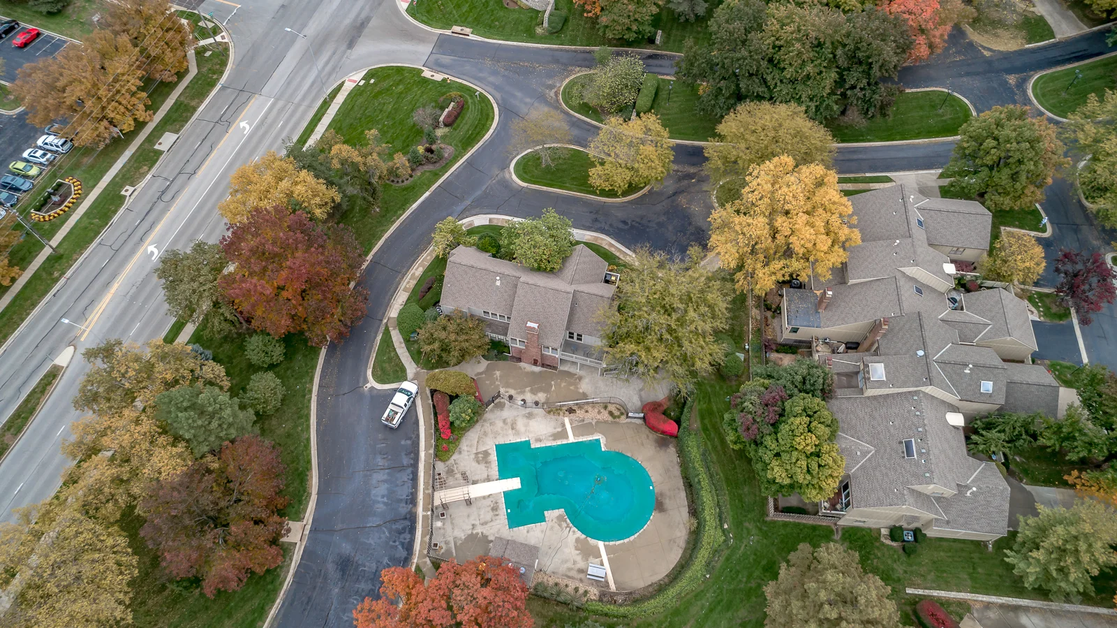 4406 West 112th Terrace - Web-182.JPG