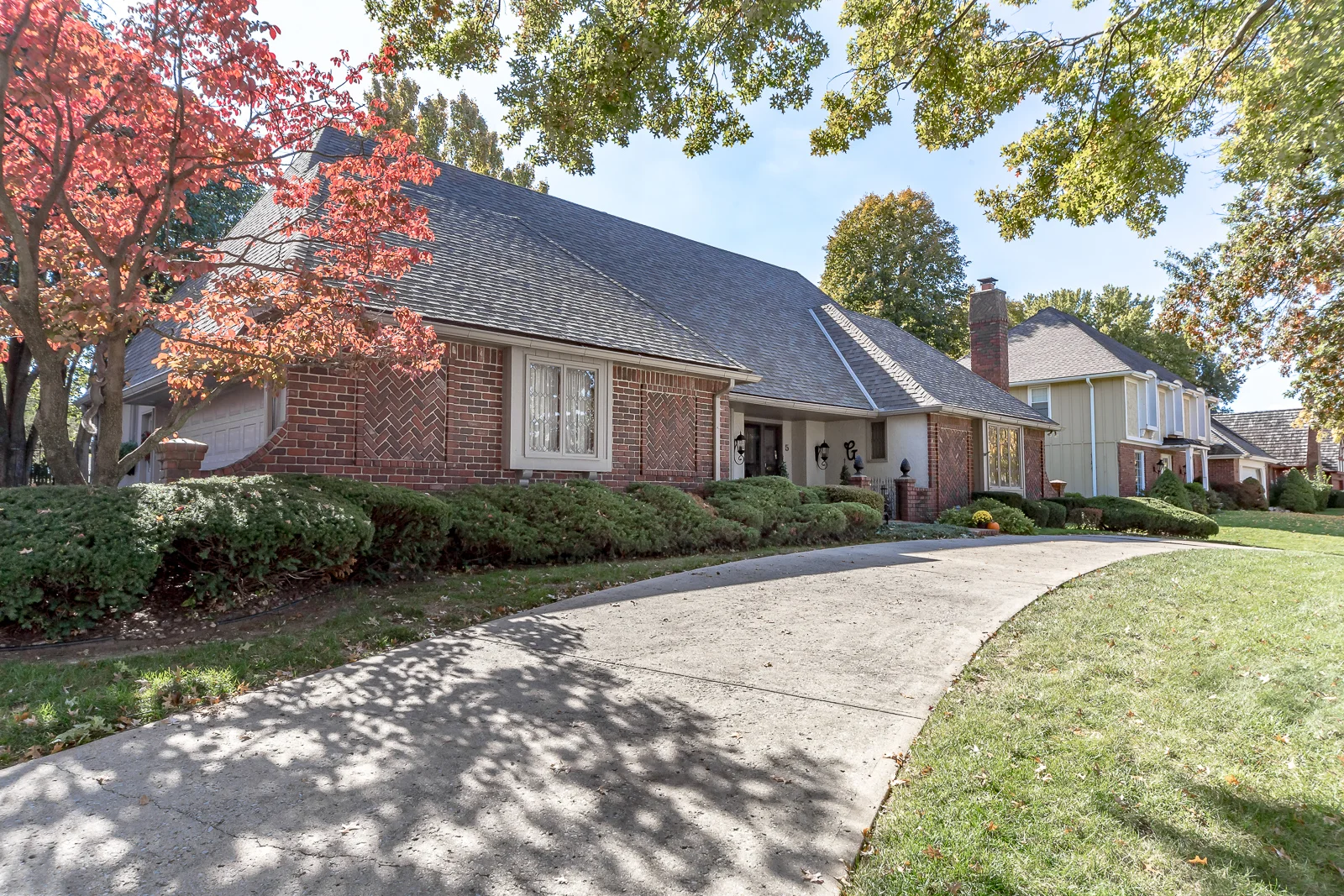 5 West 125th Terrace - Web-101.JPG