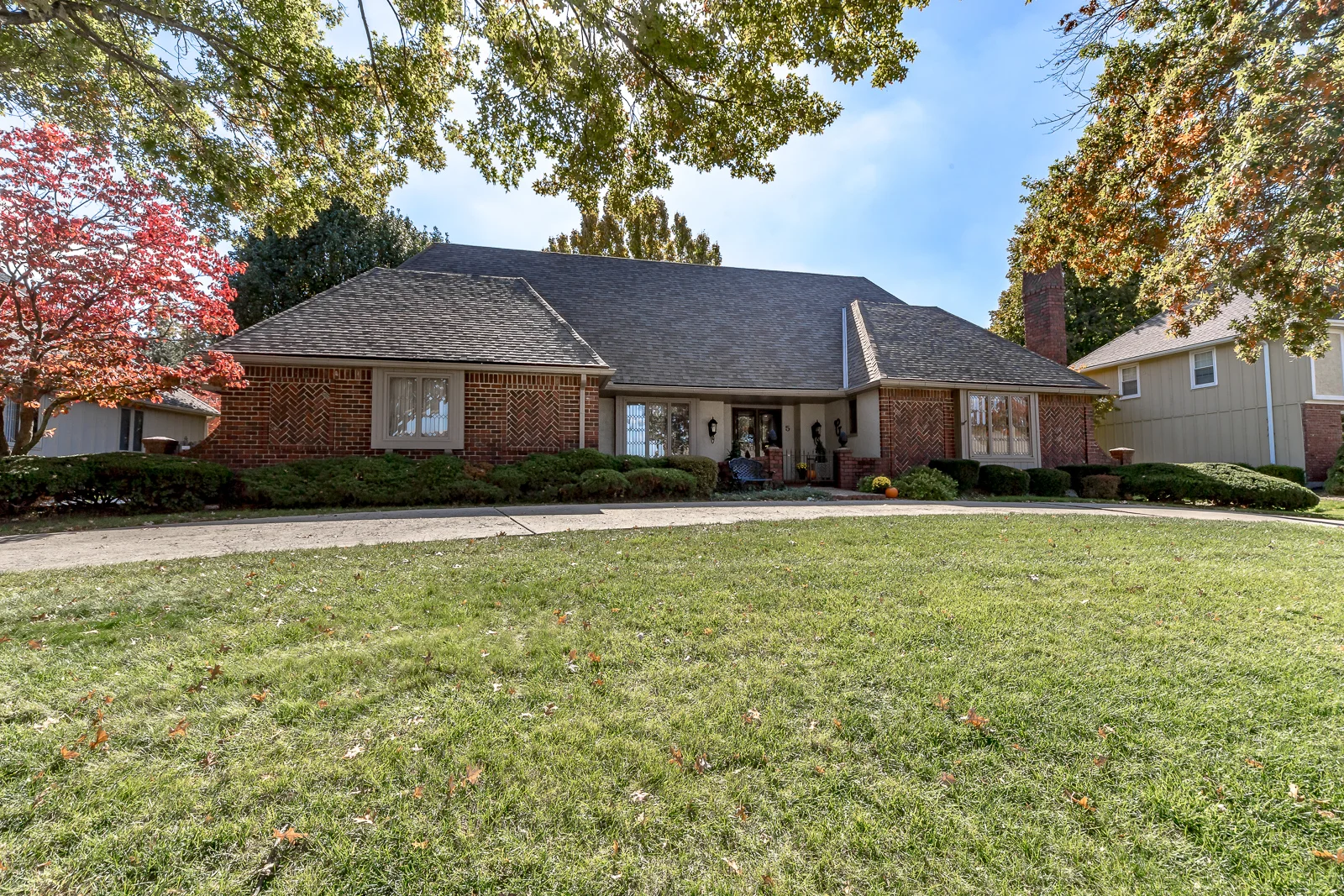 5 West 125th Terrace - Web-102.JPG