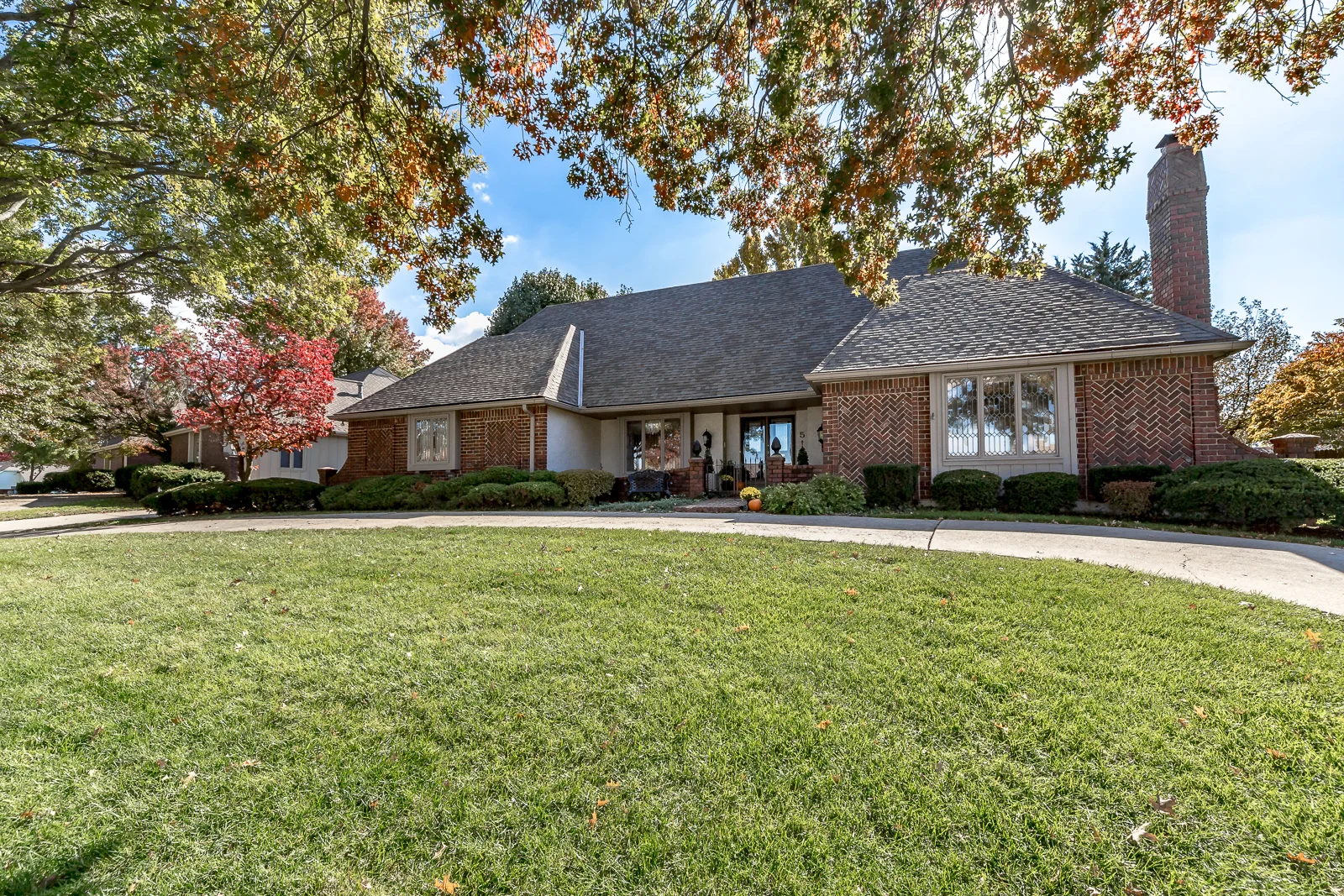 5 West 125th Terrace - Web-103.JPG