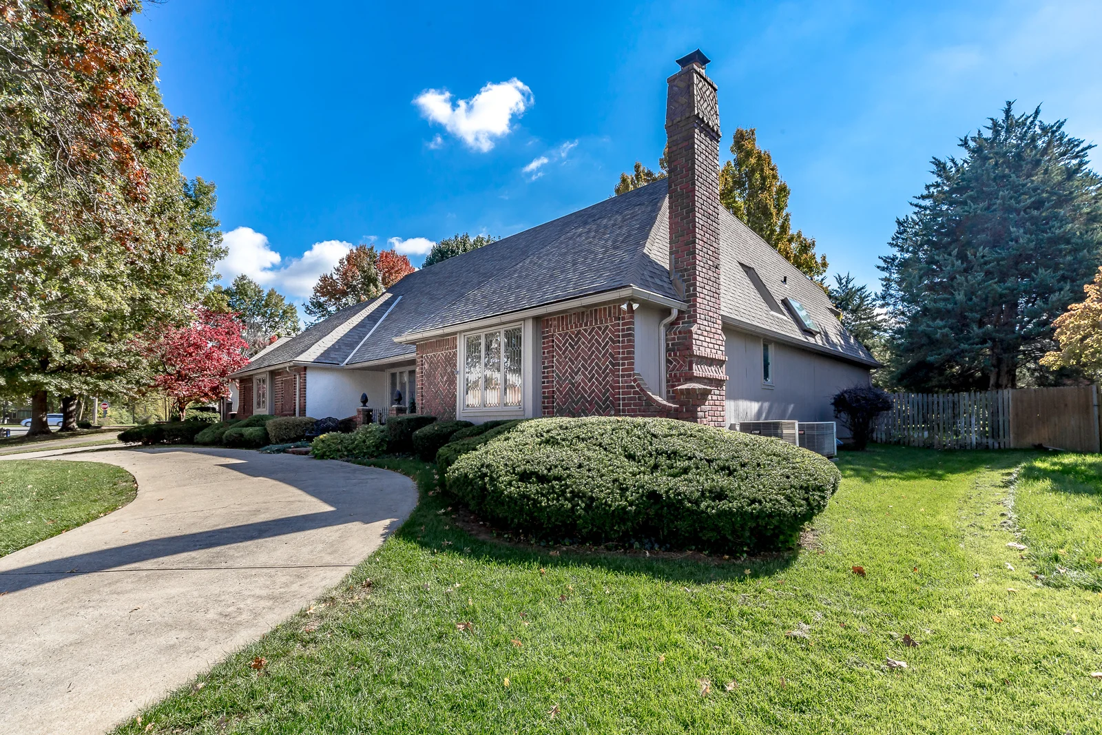 5 West 125th Terrace - Web-104.JPG