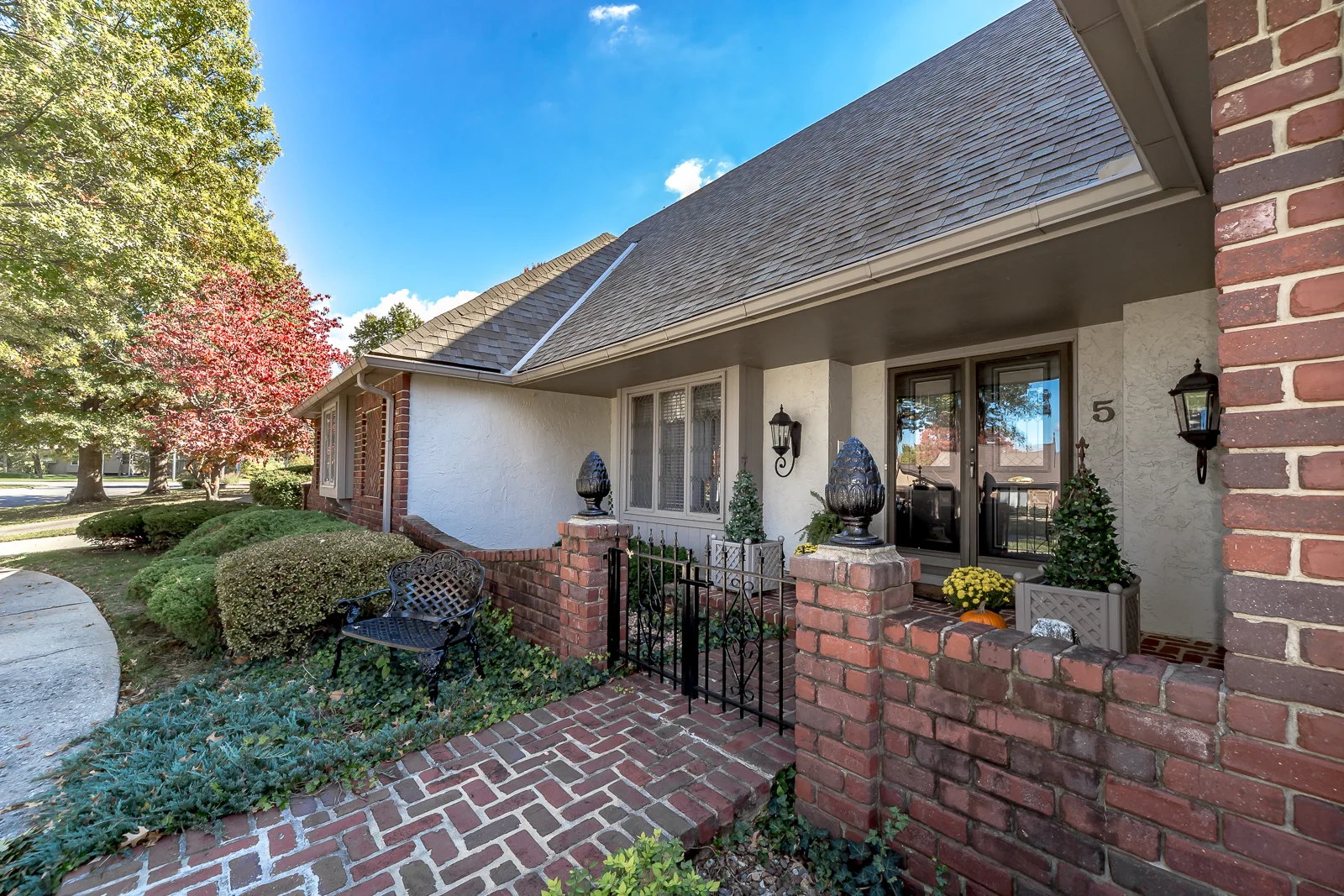 5 West 125th Terrace - Web-105.JPG