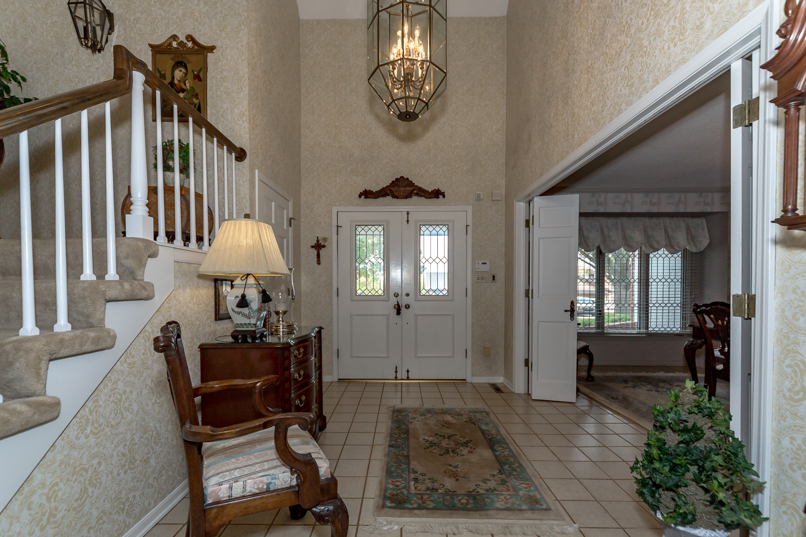 5 West 125th Terrace - Web-107.JPG