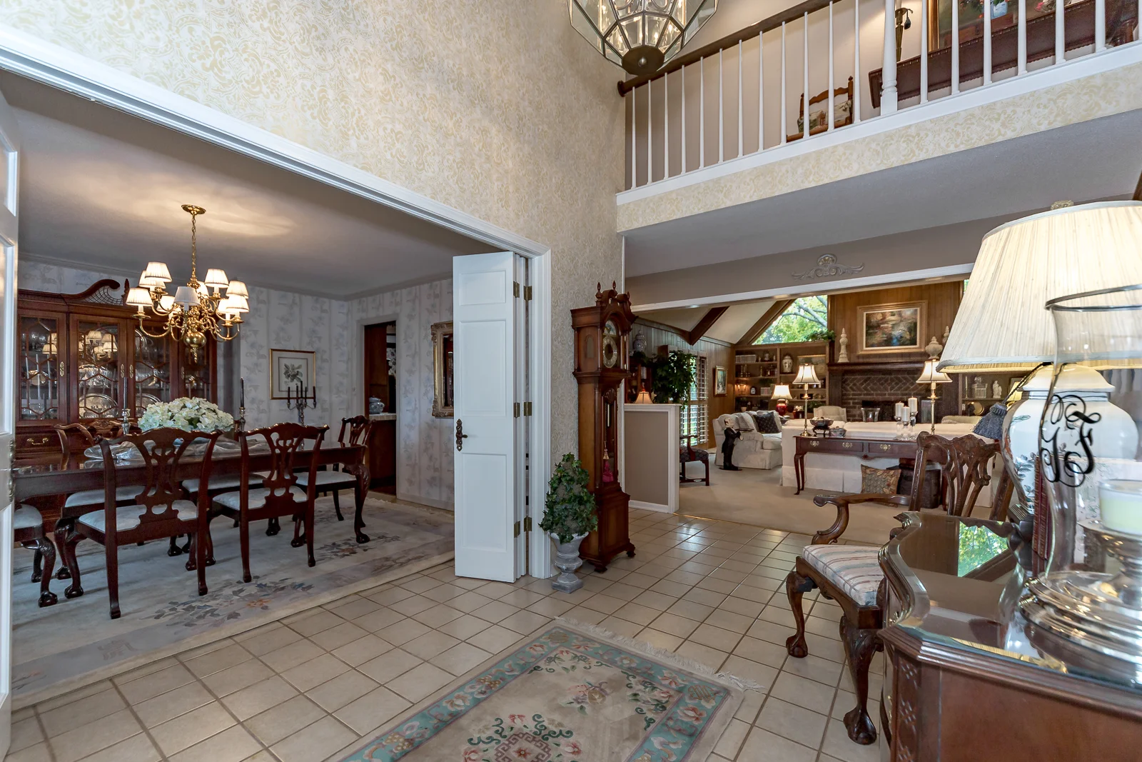 5 West 125th Terrace - Web-106.JPG