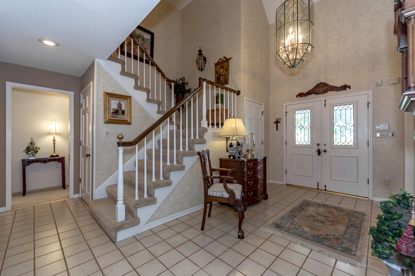 5 West 125th Terrace - Web-108.JPG