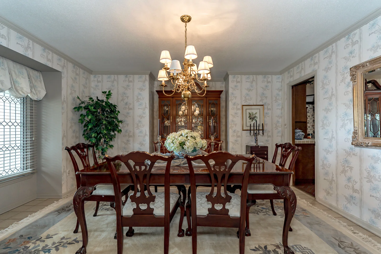 5 West 125th Terrace - Web-109.JPG