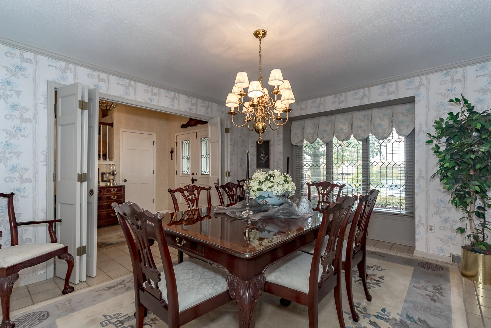 5 West 125th Terrace - Web-110.JPG