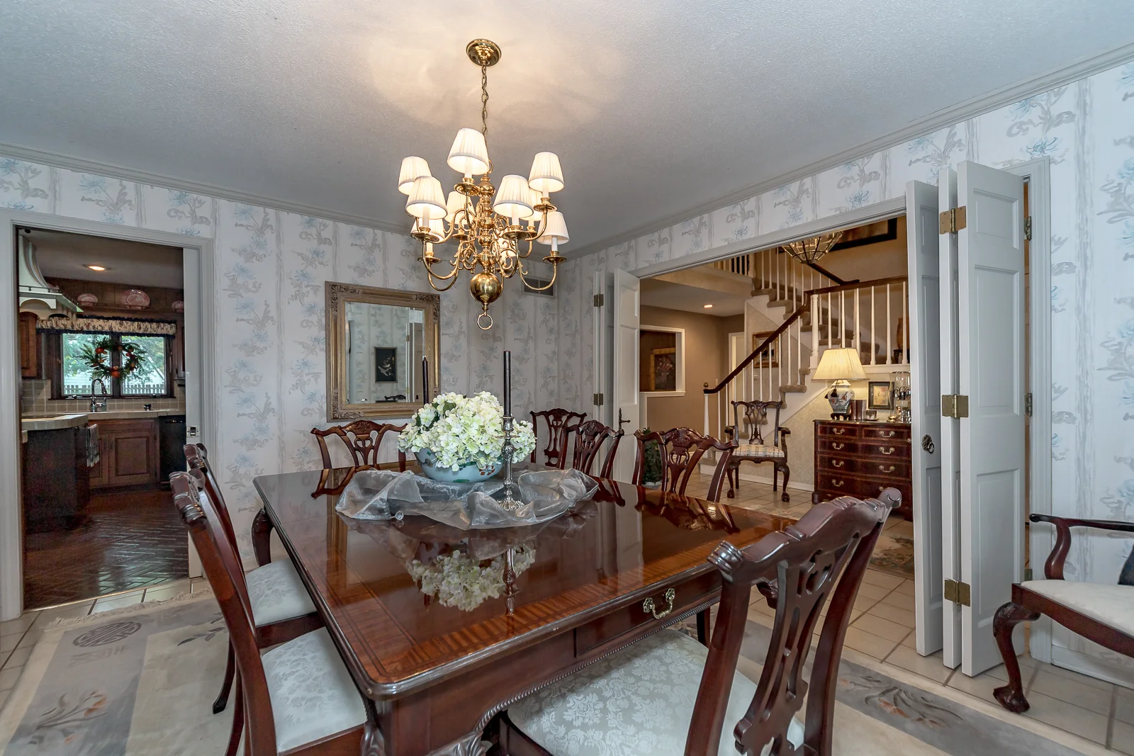 5 West 125th Terrace - Web-111.JPG