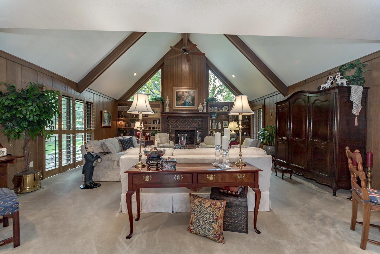 5 West 125th Terrace - Web-112.JPG