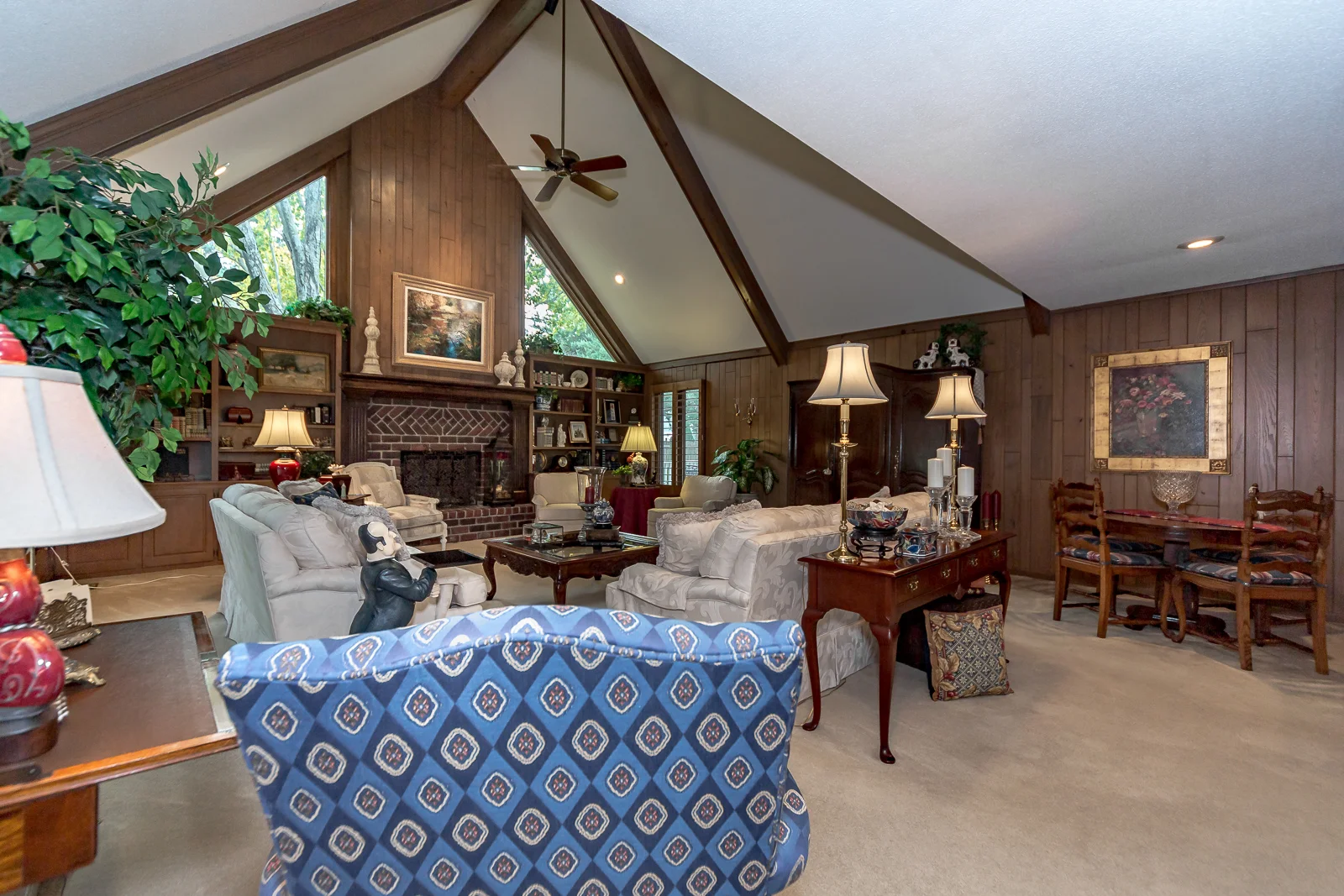 5 West 125th Terrace - Web-113.JPG